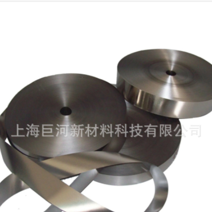 G1/G2/G3铂金健合丝/金复银合金丝/银合金丝直径15～20微米丝材
