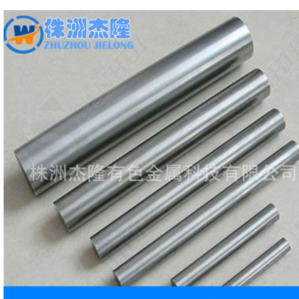 电阻焊，对焊，碰焊，点焊模具用钨棒图3