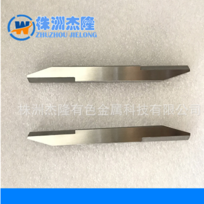10*10*140mm 方形钨电极 电阻焊用电极材料图3