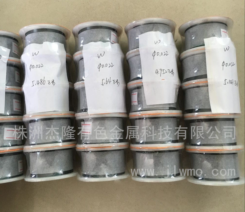 玻璃加热丝-细节图1.jpg