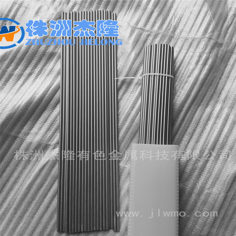 钨点焊头材料05_副本