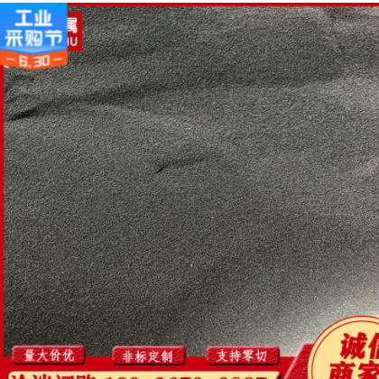 批发配重0.1-60mm铅珠 铅配重块 铅球 铅圆珠 配重填充用铅砂图2