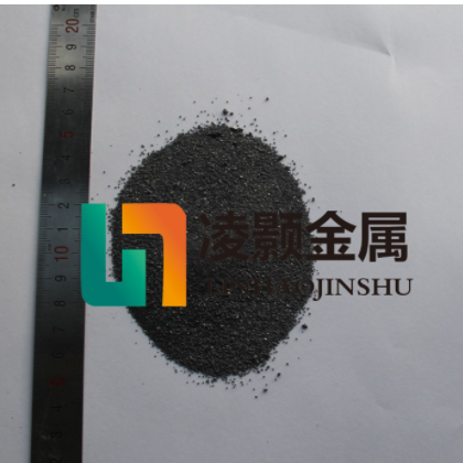 厂家直销高纯超细微纳米金属硅粉低氧硅粉喷涂硅氮碳硼99.9%图3