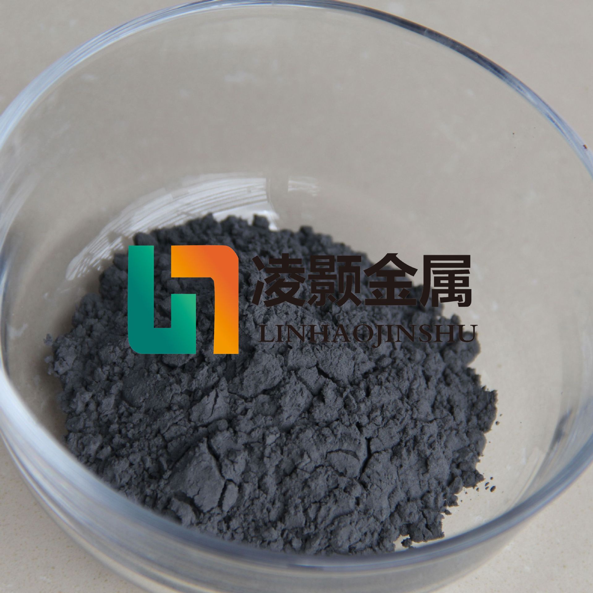 铼粉12_1副本_副本