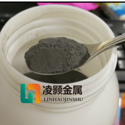 海绵铂铂粉氯铂酸钾六氯铂酸钠二亚硝基二氨铂氯铂酸氧化铂氯化铂图3