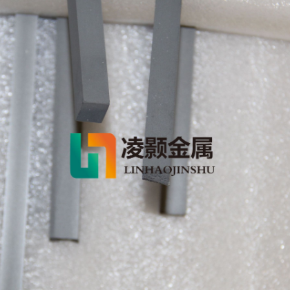 厂家直销 高纯 金属铼 铼条 99.99%图3