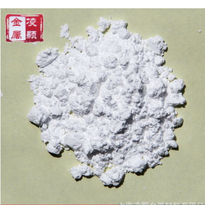 厂家直销 高纯 超细 氧化镓 99.99% 三氧化二镓 Ga2O399.99%图2