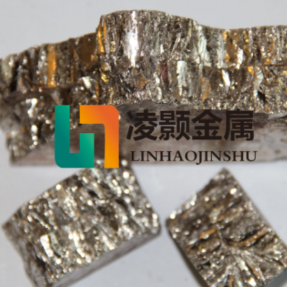 低氧金属铋锭 B铋粉 低氧铋粉99.99%铋颗粒 锰铋合金颗粒图3
