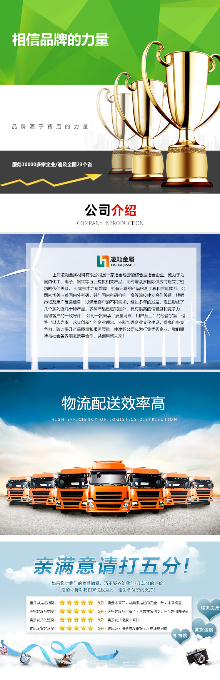 详情页品质实力宣传20200609)