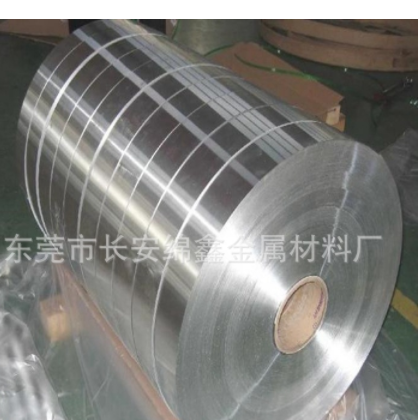 供应 优质C71300白铜 耐蚀性强 现货价格图2