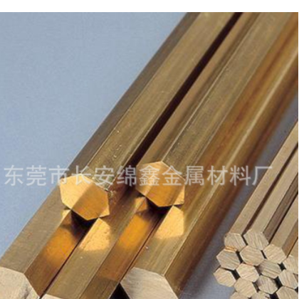 供应优质CUSn6锡磷青铜 青铜合金 进口原料图2