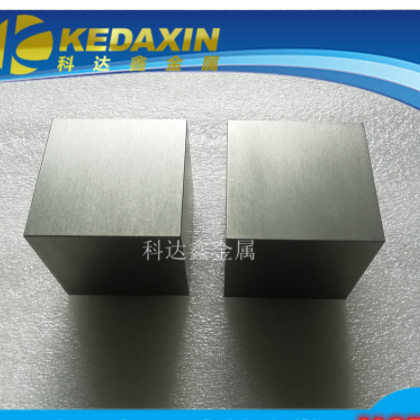 元素周期表50x50x50mm铁立方铁元素铁颗粒实物现货速发高纯铁块图3