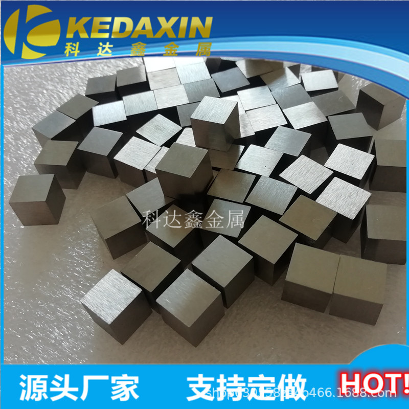 IMG_20190921_114258_副本.jpg