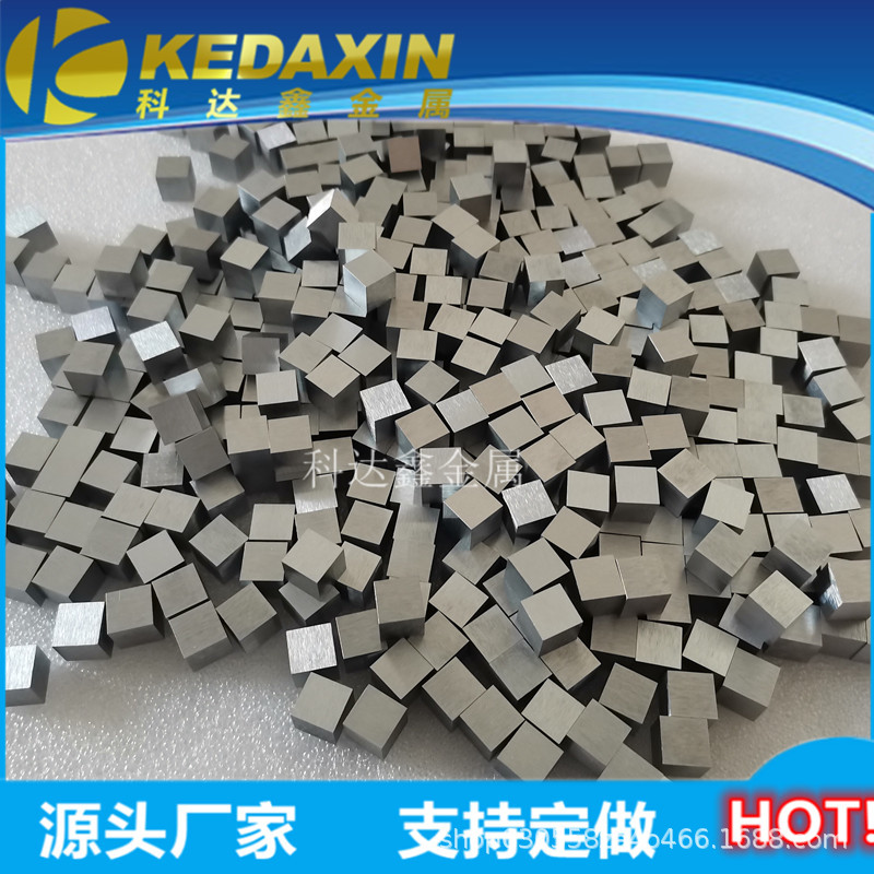 IMG_20200313_154815_副本.jpg