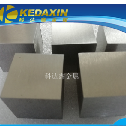 50mm³锡立方金属化学元素收藏锡实物现货速发厂家直销图2