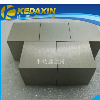 50mm³锡立方金属化学元素收藏锡实物现货速发厂家直销图3