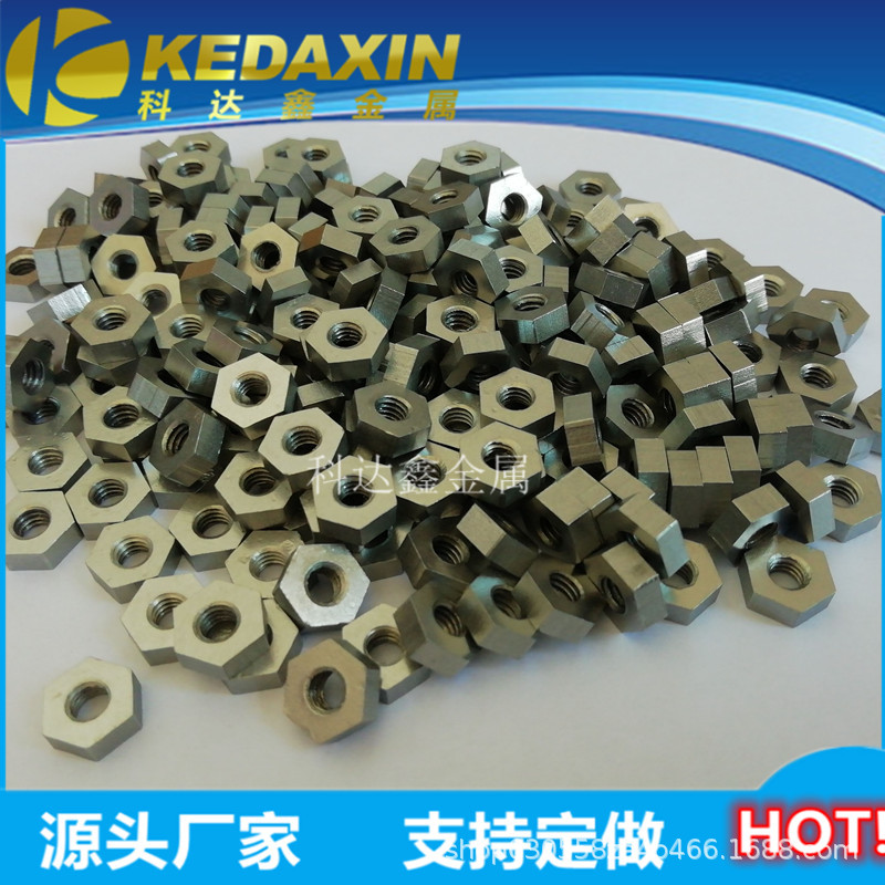 IMG_20190814_101554_BURST001_C