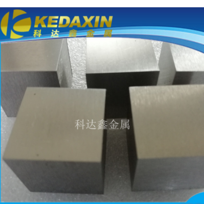 50mm³锌立方金属化学元素锌元素实物现货速发锌颗粒量大从优图3
