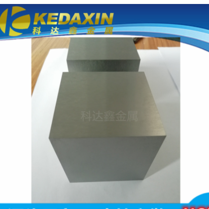 50mm³锌立方金属化学元素锌元素实物现货速发锌颗粒量大从优图2