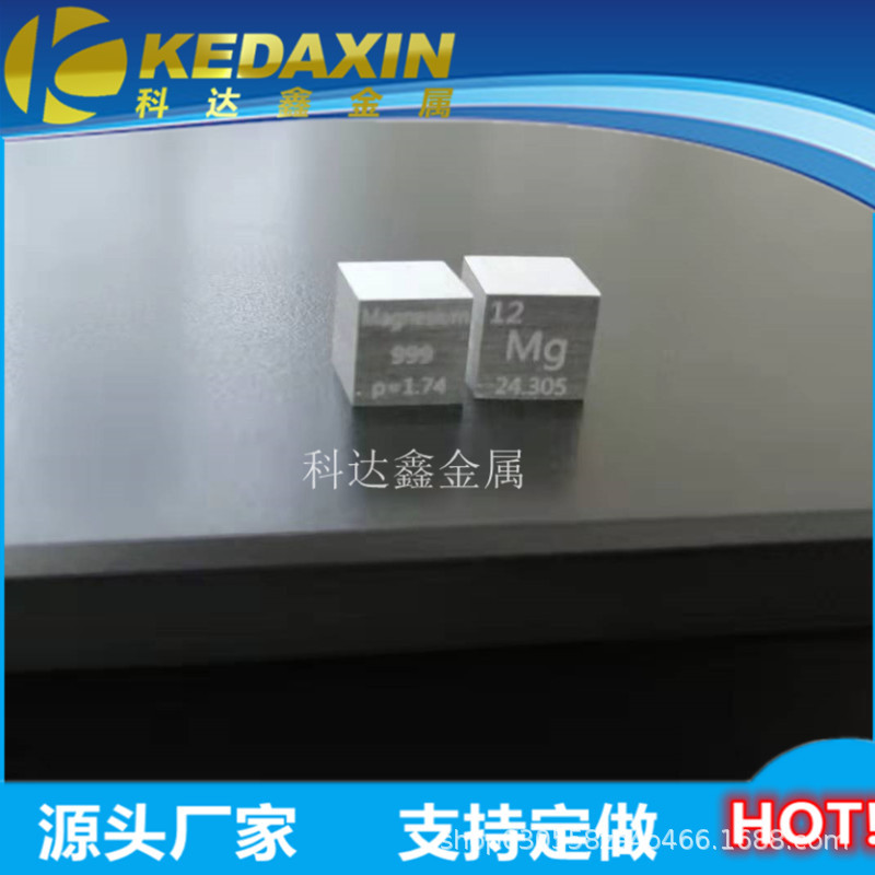 bdb6a29d740f6dab14a65f199cf1a9