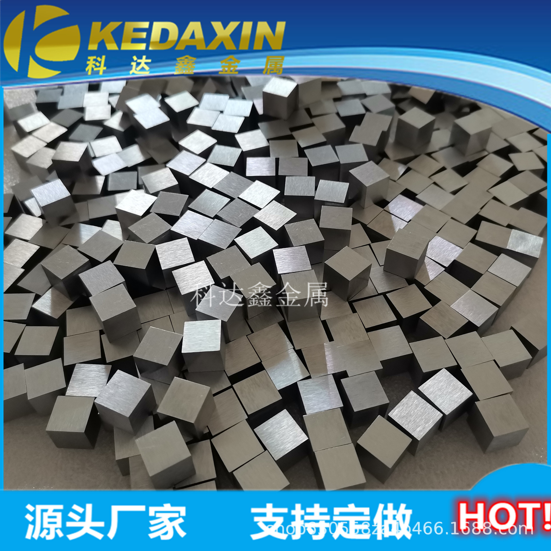 IMG_20200304_135521_副本.jpg