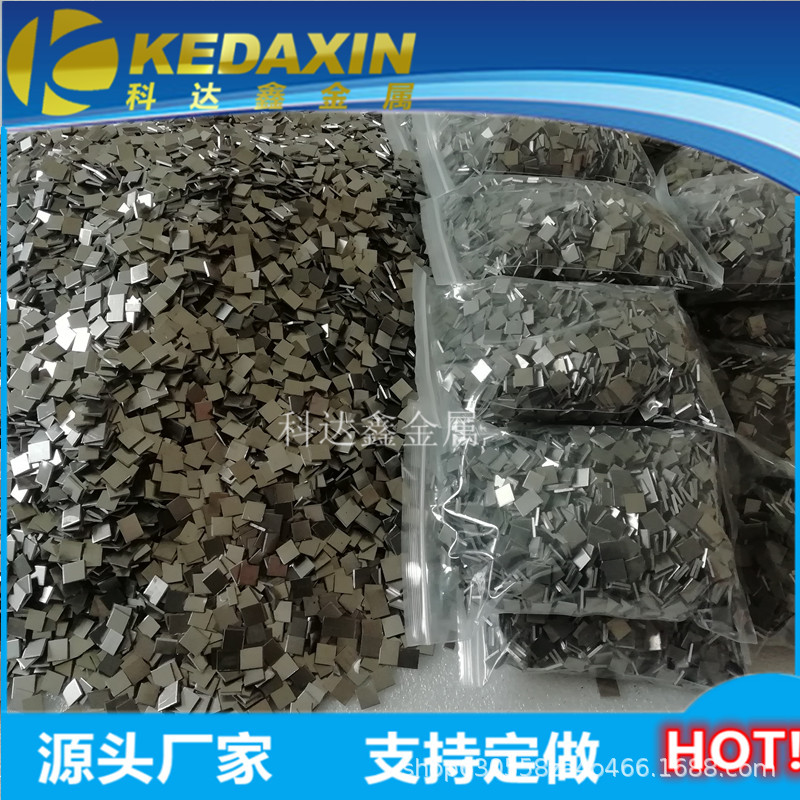 IMG_20190114_154117_副本.jpg