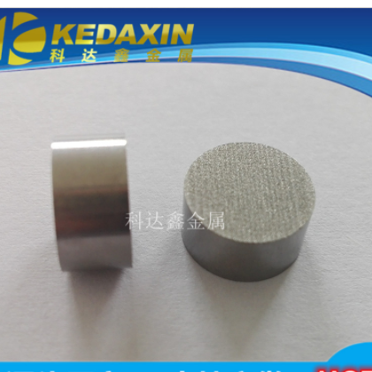 99.95%高纯度钼颗粒可做镀膜添加用钼方颗粒3x3 6x6钼粒钼片钼块图3