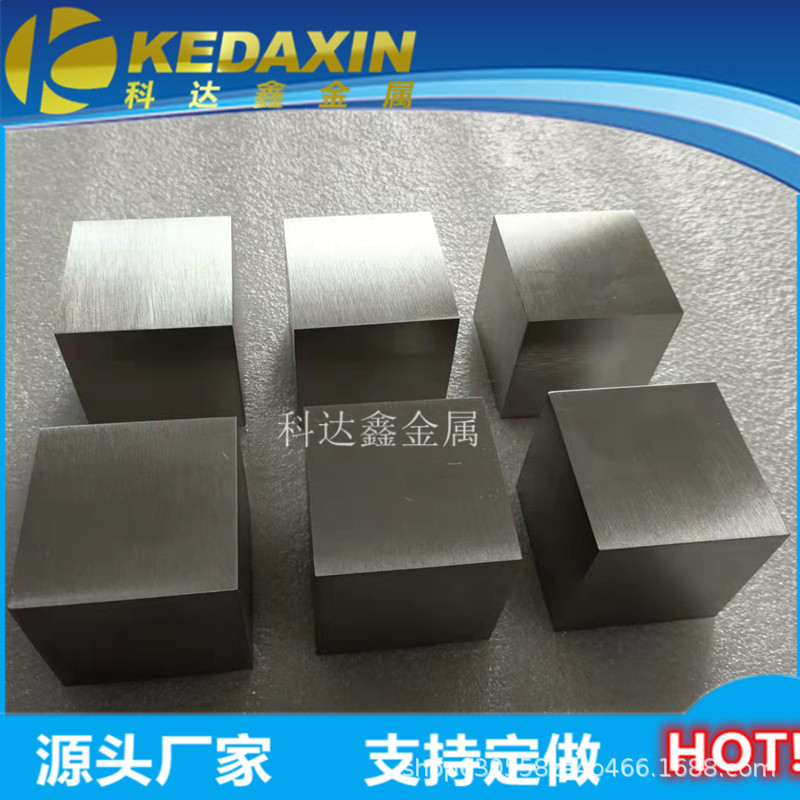 b07526ace08580c62af7ec09b998ea