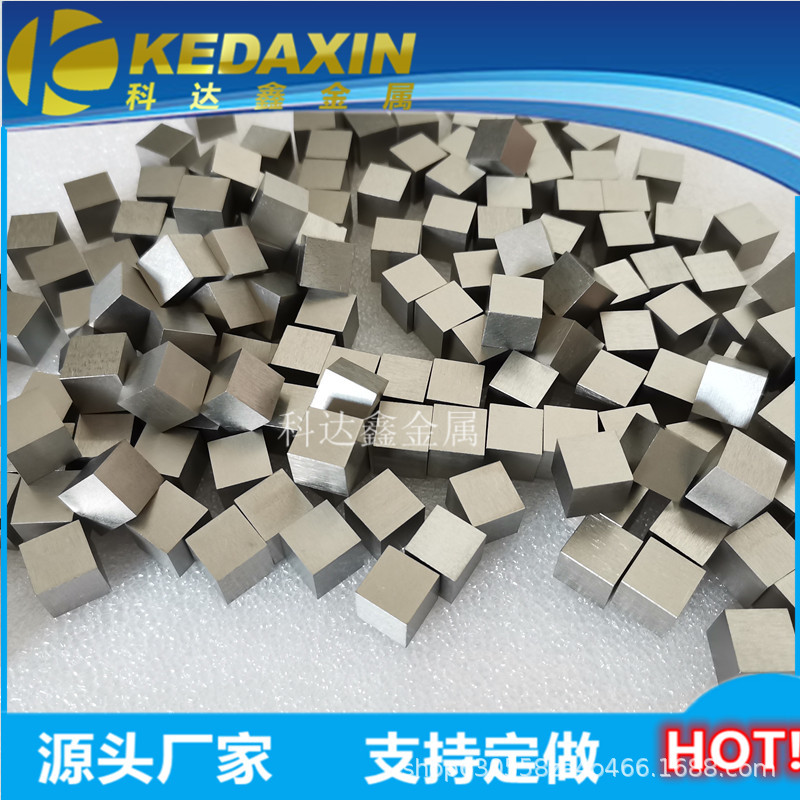 IMG_20200312_154341_副本.jpg