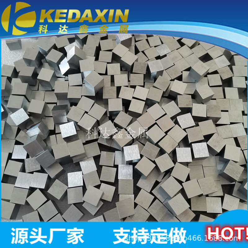 IMG_20200304_135605_副本.jpg