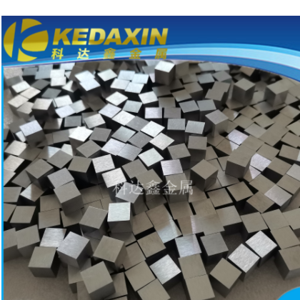 元素周期表10x10x10mm锌立方 锌元素锌颗粒 现货速发收藏 刻字图3