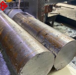 批发零切630不锈钢圆棒方钢 精磨630不锈铁钢棒板料 630不绣钢板图2