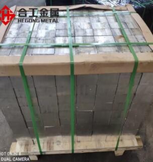 厂家直供AZ91D棒材板棒 压铸件镁合金棒圆棒薄板 AZ91D镁合金板料图3