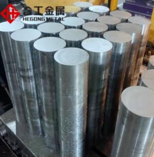 批发零切d2模具钢圆棒 宝钢高硬度D2工具钢棒钢料 d2模具钢棒板料图3
