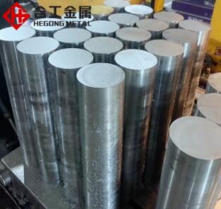 批发零切d2模具钢圆棒 宝钢高硬度D2工具钢棒钢料 d2模具钢棒板料图2