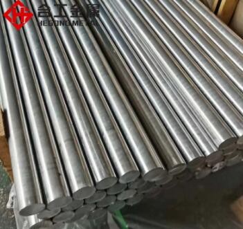 批发零切t10a碳素工具钢 东北特钢高强度t10a圆钢 军工t10a钢板图3