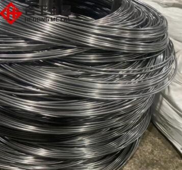 批发C100S弹簧钢带 高碳汽车锰钢1.1274钢板 ck101弹簧钢片钢条图2