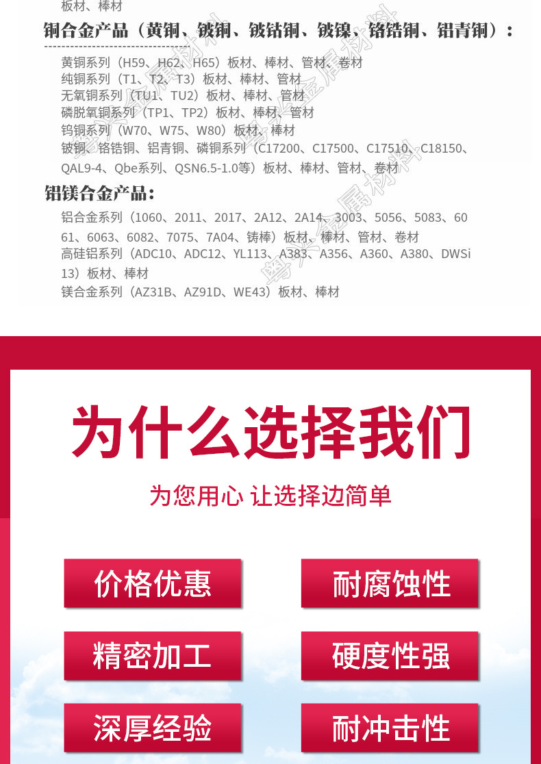 铝合金详情_03.jpg