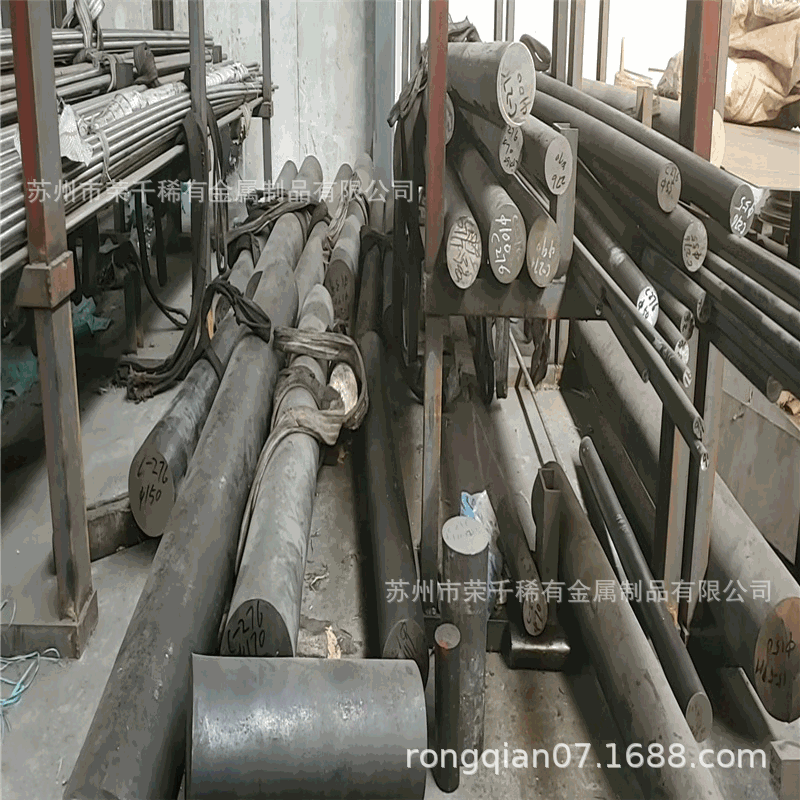 高温合金1 (37)_副本 拷贝.gif