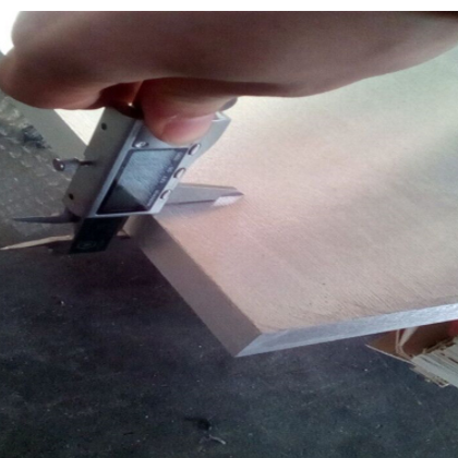 现货AZ31B镁板 AZ91D镁合金板棒 高强高纯镁铝合金板 可零切图3