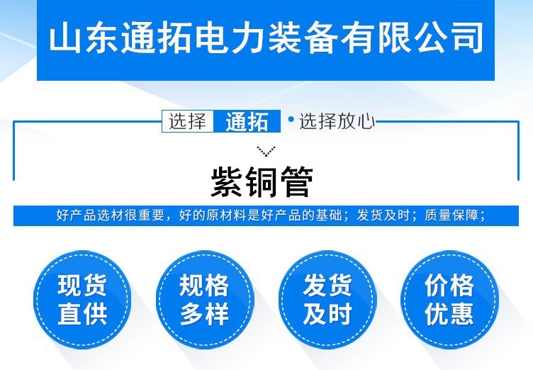 01_副本.jpg