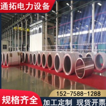 T2紫铜带 T3铜片 无氧 铜带 铜皮 纯铜 铜箔 编织止水 0.05-2.5mm图3