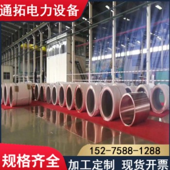 黄铜带 H62黄铜带 黄铜卷 铜皮铜箔 黄铜条厂家现货批发 量大优惠图2