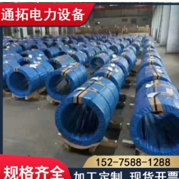 黄铜带 H62黄铜带 黄铜卷 铜皮铜箔 黄铜条厂家现货批发 量大优惠图3