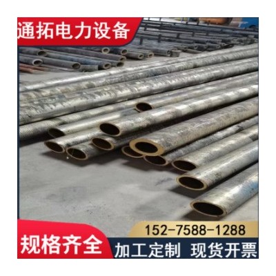 黄铜管 h59h62空心铜管 黄铜套 锡青铜耐磨 厚壁铜管厂家直销优惠