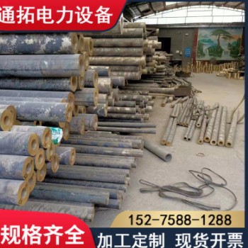 黄铜管 h59h62空心铜管 黄铜套 锡青铜耐磨 厚壁铜管厂家直销优惠图3