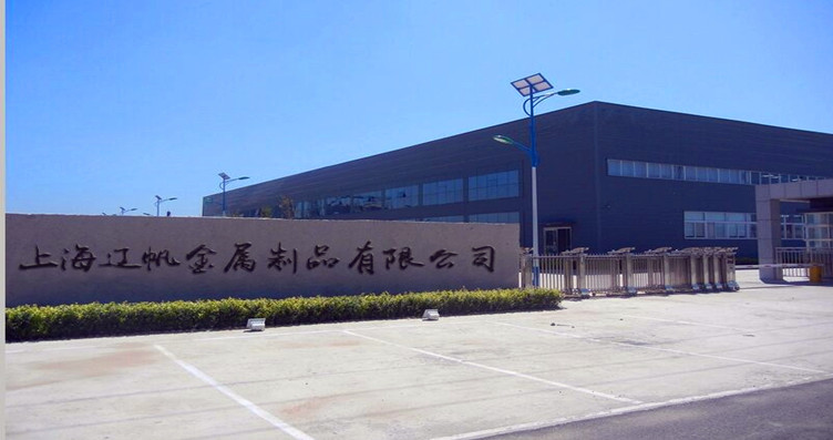 铝青铜管3.jpg