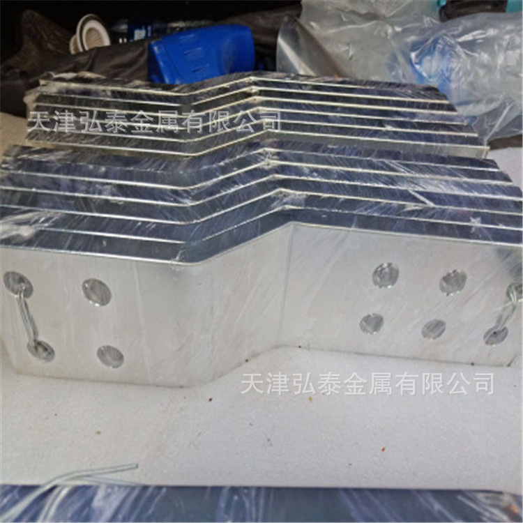 弘泰金属 13612131886