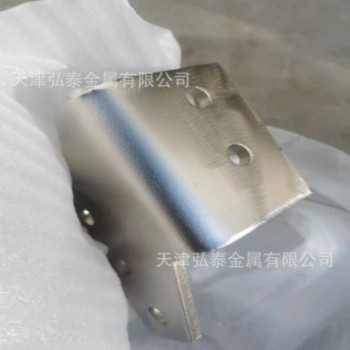 变压器铜排 异型铜排 非标铜排加工 接地母线排 铜排打孔优惠多图3