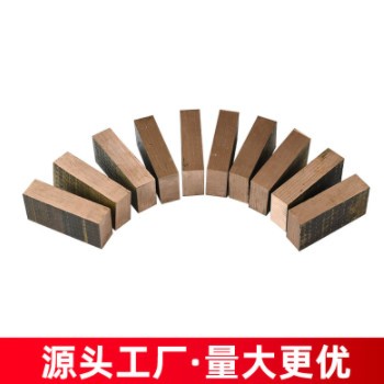 现货批发带弹性磷青铜高强度带材磷青铜方形青铜块可任意切割图1